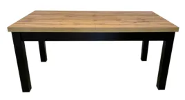 stol-prostokaty-170x90-rozkladany-drewniany-mk7