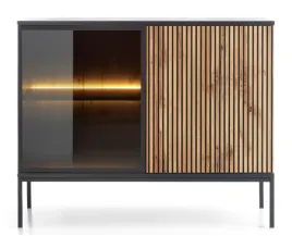 komoda-sento-k104-ryfel-szafka-szklo-led