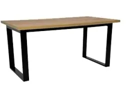 stol-prostokatny-nefro-rozkladany-160-200x90