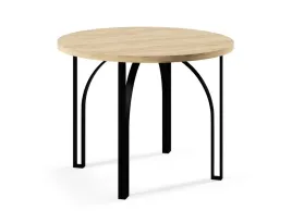stol-okragly-nesto-100-180-loft-nogi-metal