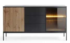 komoda-sento-ksz154-szuflady-ryfel-szklo-led