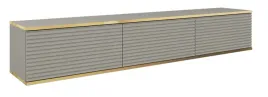szafka-wiszaca-orion-rtv-175-szary-ryfel-mdf