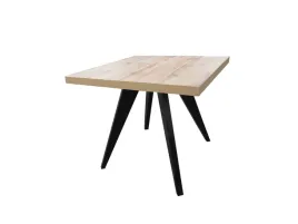 stol-karo1-rozkladany-prostokat-100-200cm-nowoczesny