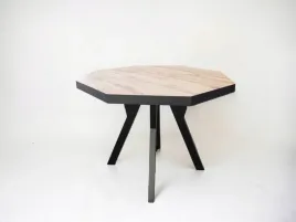 stol-karo2-rozkladany-100-200cm-nowoczesny