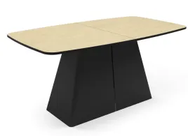 nowoczesny-stol-rozkladany-nova-180-nogi-metal-blat-laminat