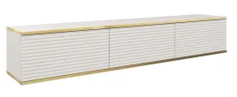 szafka-wiszaca-orion-rtv-175-bialy-ryfel-mdf