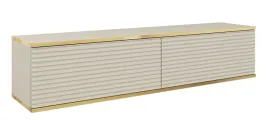 szafka-wiszaca-orion-rtv-135-bez-zloty-ryfel-mdf