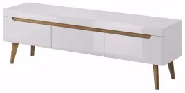 szafka-rtv-160-system-norto-meble-skandynawskie