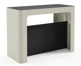 konsola-110-verno-rozkladana-do-300-cm-opcja-stolu-podstawa-metal