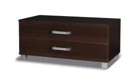 stolik-szafka-rtv-salon-system-mebli-4-kolory-m06