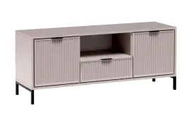 nowoczesna-szafka-rtv-ls-3-cashmere