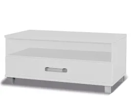 stolik-szafka-rtv-salon-system-mebli-4-kolory-m07