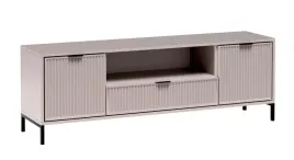 nowoczesna-duza-szafka-rtv-ls-4-cashmere