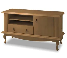 komoda-szafka-stolik-rtv-wybor-system-mebli-salon