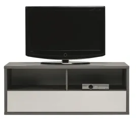 szafka-rtv-komoda-z13-meble-systemowe-salon-zando