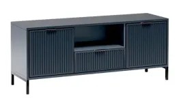 nowoczesna-szafka-rtv-ls-3-indigo