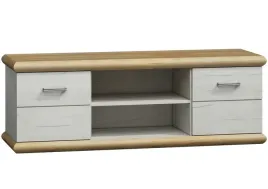 stolik-komoda-157-rtv-salon-system-duzy-wybor-hit