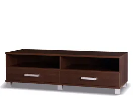 stolik-rtv-150-do-salonu-system-mebli-4-kolory-m30