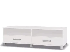 stolik-rtv-150-do-salonu-system-mebli-4-kolory-m30