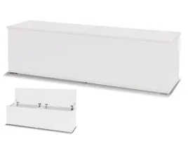pojemnik-skrzynia-posciel-system-mebli-m33