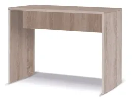 toaletka-stolik-system-mebli-4-kolory-m19