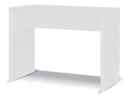 toaletka-stolik-system-mebli-4-kolory-m19