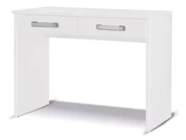 toaletka-szuflady-stolik-system-mebli-4-kolory-m27