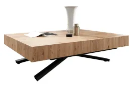 lawostol-sanna-rozkladany-z-regulacja-wysokosci-120-200x80-nogi-x