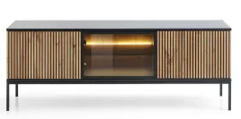 stolik-rtv-sento-154-front-ryfel-szafka-szklo-led