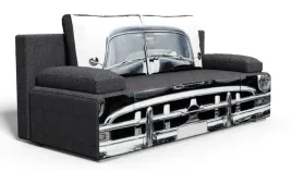 sofa-mlodziezowa-z-grafika-rozkladana-astra
