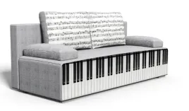 sofa-mlodziezowa-z-grafika-rozkladana-astra