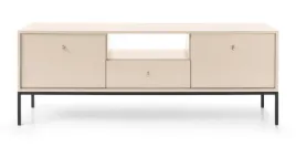 szafka-stolik-rtv-mono-bez-mrtv154-nogi-metal