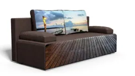 sofa-mlodziezowa-z-grafika-rozkladana-astra