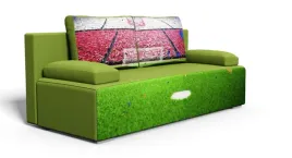 sofa-mlodziezowa-z-grafika-rozkladana-astra