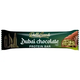 baton-dubajski-proteinowy-dubai-style-protein-chocolate-bar-45g