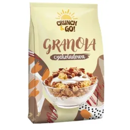 granola-crunchandgo-czekoladowa-380g