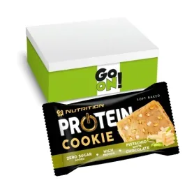 go-on-ciastko-proteinowe-pistacjowe-z-biala-czekolada-50g-18szt-pistachio-p