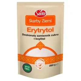 skarby-ziemi-erytrytol-z-dodatkiem-ksylitolu-250g