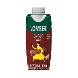 sante-napoj-lovege-owsiany-czekoladowy-033-l