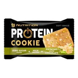 go-on-ciastko-proteinowe-pistacjowe-z-biala-czekolada-50g-pistachio-protein