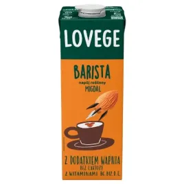 napoj-lovege-dla-baristow-migdalowy-1l