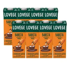 napoj-lovege-dla-baristow-migdalowy-1l-8x1l