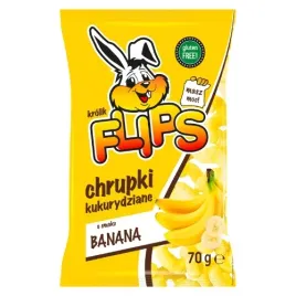 flips-chrupki-kukurydziane-o-smaku-bananowym-70g-bezglutenowe