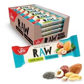 raw-baton-owocowy-orzech-and-chia-35g-zestaw-36-sztuk