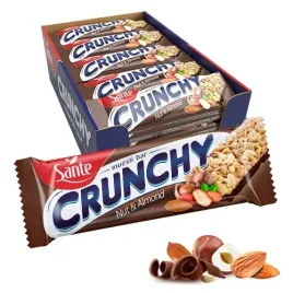 baton-crunchy-z-orzechami-i-migdalami-podlany-czekolada-40g-zestaw-25-sztu