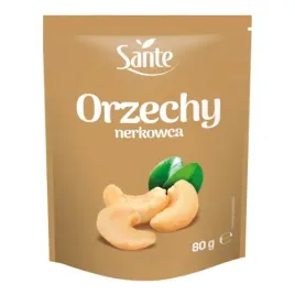 sante-orzechy-nerkowca-luskane-80-g