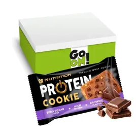 go-on-nutrition-ciastko-proteinowe-brownie-50g-zestaw-18-sztuk