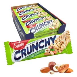 baton-crunchy-z-orzechami-i-migdalami-35g-zestaw-25-sztuk