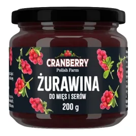 sante-cranberry-polish-farm-zurawina-do-mies-i-serow-200g