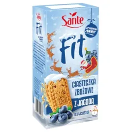 fit-ciasteczka-zbozowe-z-jagoda-bez-cukru-300g-sante